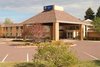 Comfort Inn West, Duluth, Minnesota