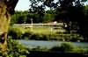 Rodeway Inn, Palatine Bridge, New York