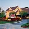 Residence Inn by Marriott Mishawaka, Mishawaka, Indiana