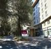 Mercure Parkhotel Goerlitz, Goerlitz, Germany