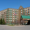 Residence Inn by Marriott, Edina, Minnesota