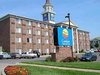Comfort Inn and Suites, Overland Park, Kansas