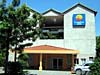 Comfort Inn Real, San Salvador, El Salvador