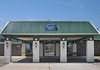 Travelodge, Worthington, Minnesota