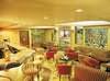 Grand Anka Hotel, Istanbul, Turkey