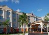Comfort Suites Sawgrass, Tamarac, Florida