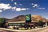 Quality Inn Flagstaff East Lucky Lane, Flagstaff, Arizona
