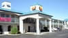 Comfort Inn, Gallatin, Tennessee