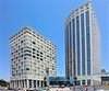 Vital Hotel, Tel Aviv, Israel