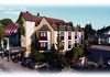 Hotel Rangau, Zirndorf, Germany