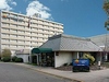 Comfort Inn, Denver, Colorado