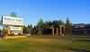 Pagosa Lodge, Pagosa Springs, Colorado
