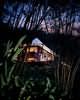 Four Seasons Tented Camp Golden Triangle, Chiang Rai, Thailand