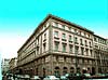 Best Eastern Budapest Hotel, Moscow, Russia