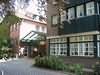 Hotel Am Schloss, Ahrensburg, Germany