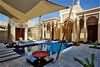 Banyan Tree Desert Spa Resort, Manama, Bahrain