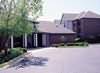 Homewood Suites by Hilton Fairborn, Fairborn, Ohio