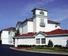 La Quinta Inn and Suites Birmingham Homewood, Homewood, Alabama