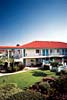 California Suites Hotel, San Diego, California