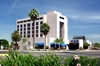 Best Western Central Phoenix Inn, Phoenix, Arizona