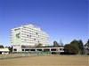 Mercure Hotel Parramatta, Rosehill, Australia