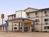 Super 8 Perry, Perry, Oklahoma