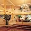 Doubletree Guest Ste Historic Charleston, Charleston, South Carolina