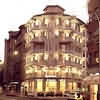 Hotel Husa Avenida, Pamplona, Spain