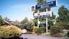 Best Western Stagecoach Motel, Wodonga, Australia