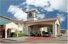 La Quinta Inn Oklahoma City Airport, Oklahoma City, Oklahoma
