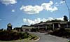 Days Inn, Globe, Arizona
