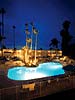 Ramada Inn, San Diego, California