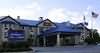 Hampton Inn and Suites, Chillicothe, Ohio
