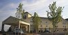 Comfort Inn and Suites, Goshen, New York