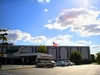 Comfort Suites, Allentown, Pennsylvania