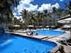Hotel Carayou, Les Trois Ilets, Martinique