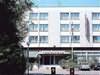 Mercure Champ-de-Mars, Colmar, France
