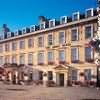 Best Western Abbey Hotel City Centre, Bath, England