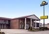 Days Inn, Blue Ridge, Georgia