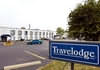 Travelodge Florence, Florence, Kentucky