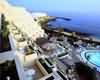 Occidental Grand Teguise Playa, Teguise, Spain