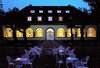 Ringhotel Waldhotel Heiligenhaus, Heiligenhaus, Germany