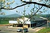 Americas Best Value Inn, Dayton, Tennessee