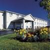 La Quinta Inn and Suites Grants Pass, Grants Pass, Oregon