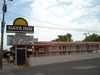 Days Inn, Winnemucca, Nevada