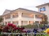 Holiday Inn Express, Lathrop, California