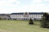 Best Western Sparta Trail Lodge, Sparta, Wisconsin