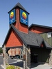 Comfort Inn Boardwalk, Seaside, Oregon