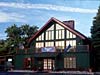Rodeway Inn, Kittanning, Pennsylvania