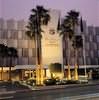 Hotel Al Khozama, A Rosewood Hotel, Riyadh, Saudi Arabia